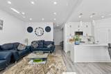 2743 Oriole Drive - Photo 18