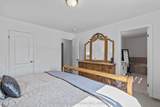 2743 Oriole Drive - Photo 19
