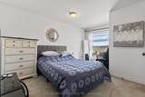 2743 Oriole Drive - Photo 23