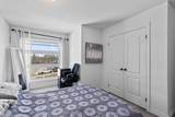 2743 Oriole Drive - Photo 24
