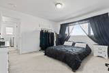 2743 Oriole Drive - Photo 25
