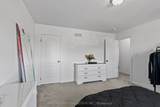 2743 Oriole Drive - Photo 26