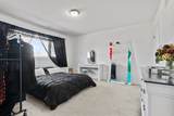2743 Oriole Drive - Photo 27