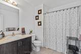 2743 Oriole Drive - Photo 28