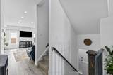 2743 Oriole Drive - Photo 30