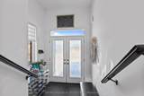 2743 Oriole Drive - Photo 4