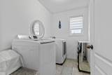2743 Oriole Drive - Photo 31