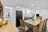 2743 Oriole Drive - Photo 32