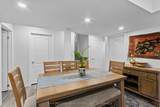 2743 Oriole Drive - Photo 33