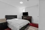 2743 Oriole Drive - Photo 34