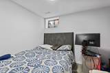 2743 Oriole Drive - Photo 35