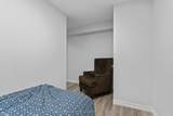 2743 Oriole Drive - Photo 36