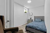 2743 Oriole Drive - Photo 37