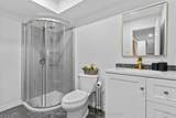 2743 Oriole Drive - Photo 38