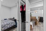 2743 Oriole Drive - Photo 39