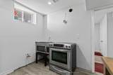 2743 Oriole Drive - Photo 40