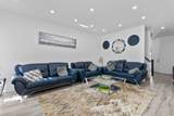 2743 Oriole Drive - Photo 5