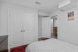 2743 Oriole Drive - Photo 41