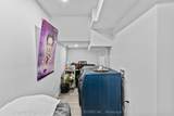 2743 Oriole Drive - Photo 42