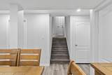 2743 Oriole Drive - Photo 43
