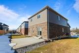 2743 Oriole Drive - Photo 44