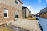 2743 Oriole Drive - Photo 45