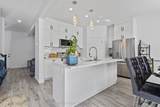 2743 Oriole Drive - Photo 6