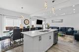 2743 Oriole Drive - Photo 8