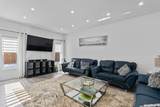 2743 Oriole Drive - Photo 9