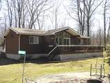 9898 Phoebe Lane - Photo 1