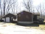 9898 Phoebe Lane - Photo 2