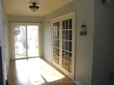9898 Phoebe Lane - Photo 11