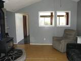 9898 Phoebe Lane - Photo 12