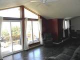 9898 Phoebe Lane - Photo 15