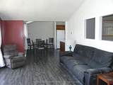 9898 Phoebe Lane - Photo 16