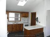 9898 Phoebe Lane - Photo 20