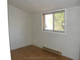 9898 Phoebe Lane - Photo 23
