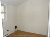 9898 Phoebe Lane - Photo 24