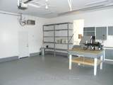 9898 Phoebe Lane - Photo 27