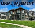 91 Higgins Avenue - Photo 1