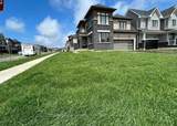 91 Higgins Avenue - Photo 2