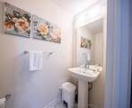 91 Higgins Avenue - Photo 12