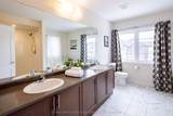 91 Higgins Avenue - Photo 13