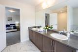 91 Higgins Avenue - Photo 14