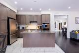 91 Higgins Avenue - Photo 5