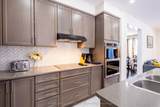 91 Higgins Avenue - Photo 6