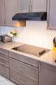 91 Higgins Avenue - Photo 7