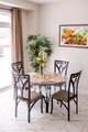 91 Higgins Avenue - Photo 8