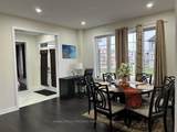 91 Higgins Avenue - Photo 9