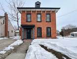83 Cedar Street - Photo 1